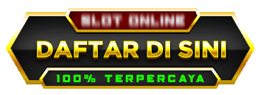JARINGBET