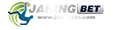 JARINGBET